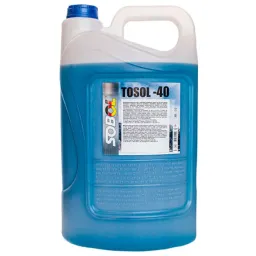 SOBOL А40М New 75407