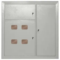 IEK MKM42-04-31