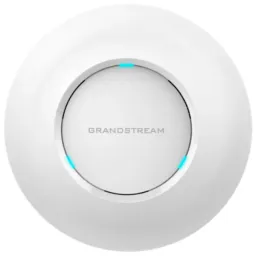 Access Point Grandstream GWN7630