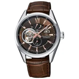 Orient RE-AV0006Y00B