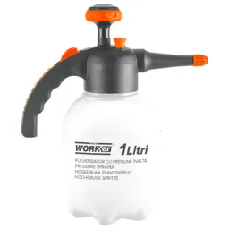 Technoworker VOR58583