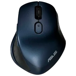 Mouse ASUS MW203 Negru