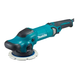 Makita PO6000C