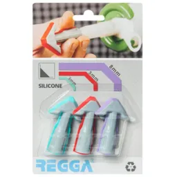 Spatulă multifuncțională REGGA 519011 3