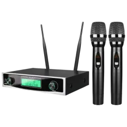 Microfon CM Audio J8