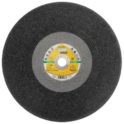 Disc debitare Klingspor 7003766