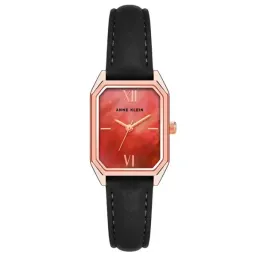 ANNE KLEIN AK/3874BYBK