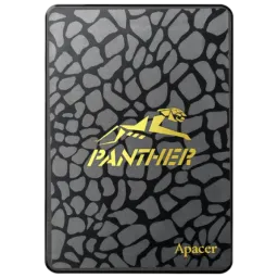 SSD Apacer AS340 120 GB