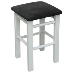 Drewmix T1 24B