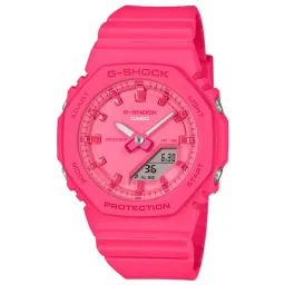 Casio GMA-P2100PP-4AER