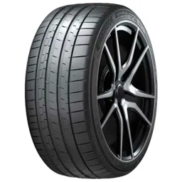 Hankook Ventus S1 Evo Z K129
