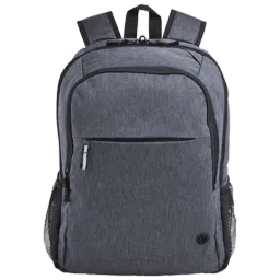 HP Prelude Pro 15.6/