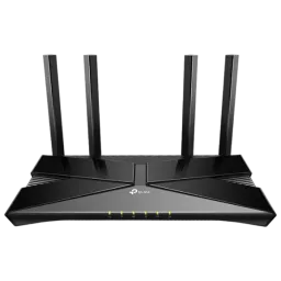 TP-Link Archer AX1800