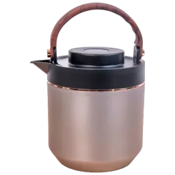 Thermo Jug GS 393-104