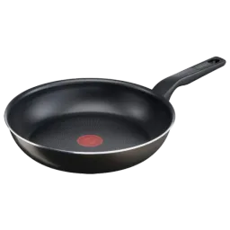 Tefal XL Intense C3840553