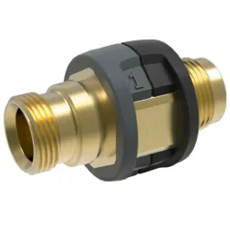 Adaptor KARCHER M22AG-TR22AG