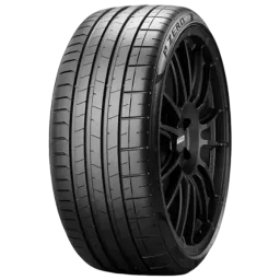 Pirelli PZero PZ4