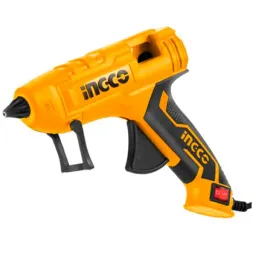 Pistol de lipit INGCO GG258