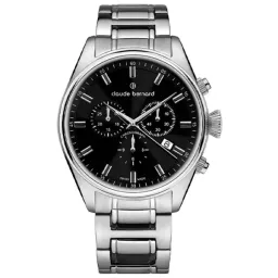 Claude Bernard 10254-3M-NIN