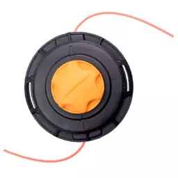 Sequoia TH-10Comfort