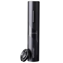Circle Joy CJ-TZ10