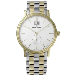 Claude Bernard 64011 357J AID