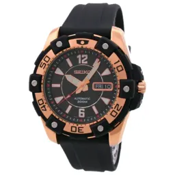Ceas de mana Seiko XSKZ274K1
