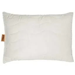 Pernă Othello Bambina 39368