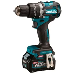 Makita HP002GA201
