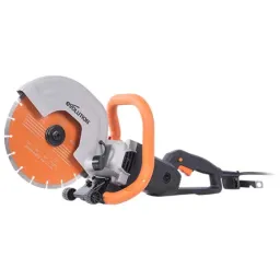 Evolution R255DCT