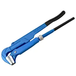 Cleşte mops Hoegert HT1P508