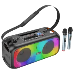 Boxă pentru Party Hoco BS54