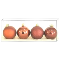 Global Christmas PC1561