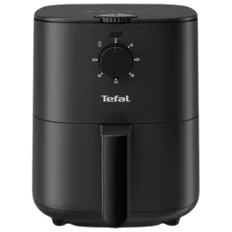 Tefal EY130815