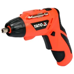Yato YT-82760