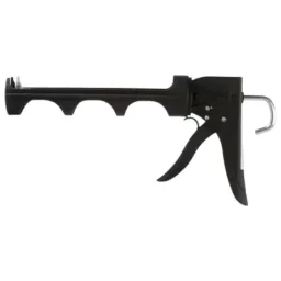 Profmet 891010