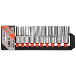 Yato YT38861