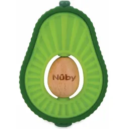 Nuby NV06026