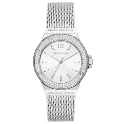 MICHAEL KORS MK7337