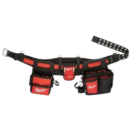 Centură pentru instrumente Milwaukee 48228110