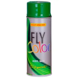 Dupli-Color Fly Color 6029