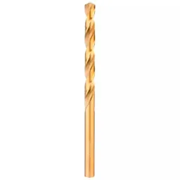 Burghiu Ronix RH-5527