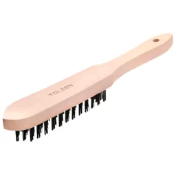 Tolsen 32063