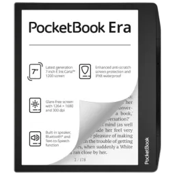 Pocketbook 700 Era