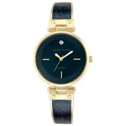ANNE KLEIN AK/ 2512NVGB