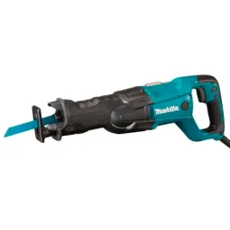 Makita JR 3061 T