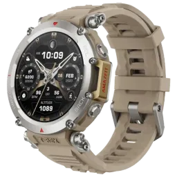Ceas inteligent Amazfit T-Rex Ultra