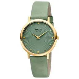 Boccia 3365-04