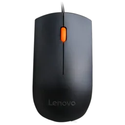 Lenovo 300