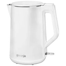 Gorenje K15DWW